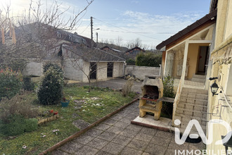 achat maison les-riceys 10340