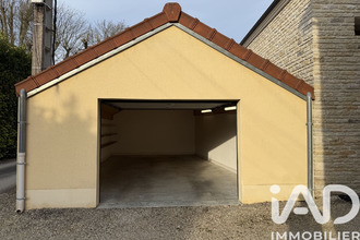 achat maison les-riceys 10340