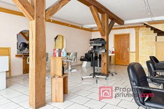 achat maison les-riceys 10340