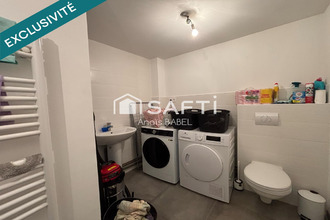 achat maison les-riceys 10340