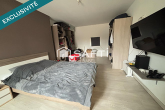 achat maison les-riceys 10340