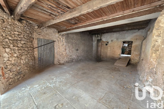 achat maison les-rives 34520