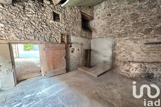 achat maison les-rives 34520