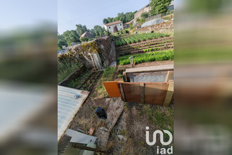 achat maison les-rives 34520