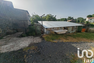 achat maison les-rives 34520