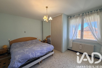 achat maison les-rives 34520