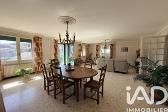 achat maison les-rives 34520
