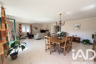 achat maison les-rives 34520