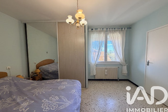 achat maison les-rives 34520