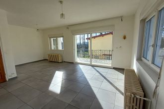 achat maison les-roches-de-condrieu 38370