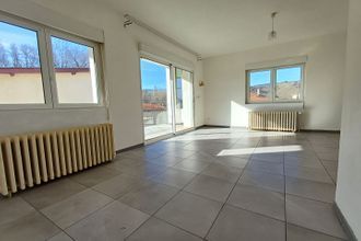 achat maison les-roches-de-condrieu 38370