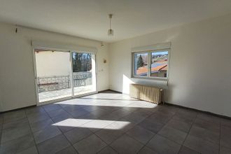 achat maison les-roches-de-condrieu 38370