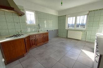 achat maison les-roches-de-condrieu 38370