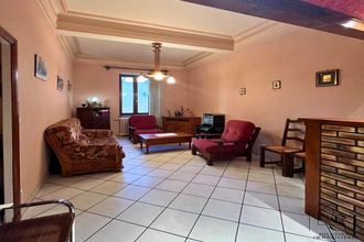 achat maison les-roches-de-condrieu 38370