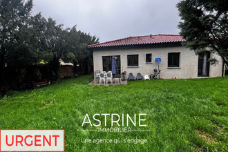 achat maison les-roches-de-condrieu 38370