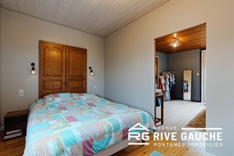 achat maison les-roches-de-condrieu 38370