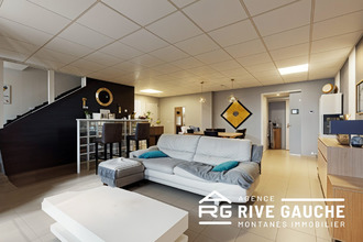 achat maison les-roches-de-condrieu 38370