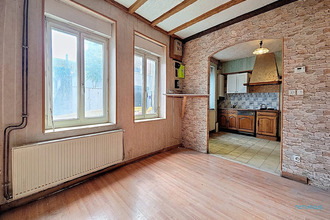 achat maison les-roches-de-condrieu 38370