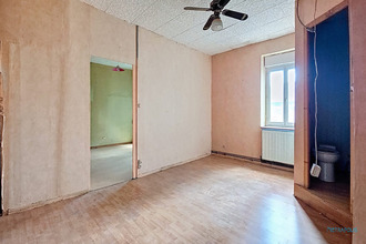 achat maison les-roches-de-condrieu 38370