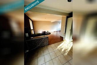 achat maison les-roches-de-condrieu 38370