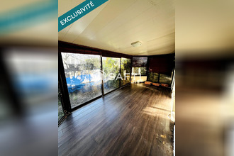 achat maison les-roches-de-condrieu 38370