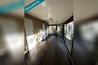 achat maison les-roches-de-condrieu 38370