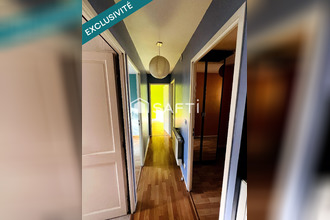 achat maison les-roches-de-condrieu 38370