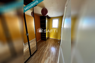 achat maison les-roches-de-condrieu 38370