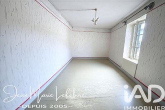 achat maison les-roches-de-condrieu 38370