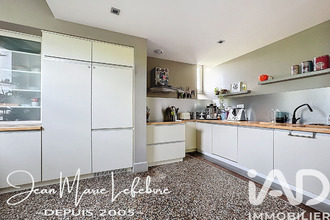 achat maison les-roches-de-condrieu 38370