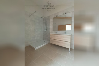 achat maison les-roches-de-condrieu 38370