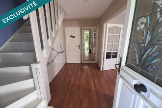 achat maison les-roches-de-condrieu 38370