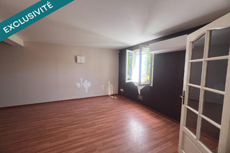 achat maison les-roches-de-condrieu 38370