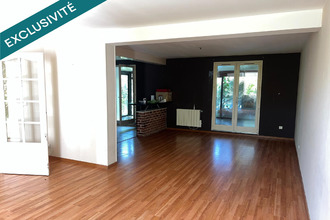 achat maison les-roches-de-condrieu 38370