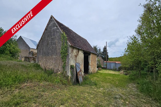 achat maison les-roches-l-eveque 41800