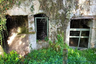 achat maison les-roches-l-eveque 41800