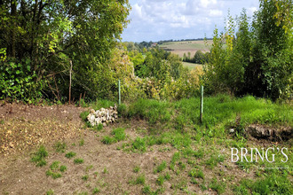 achat maison les-roches-l-eveque 41800