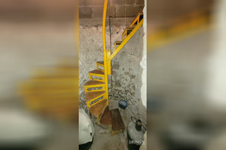 achat maison les-roches-l-eveque 41800