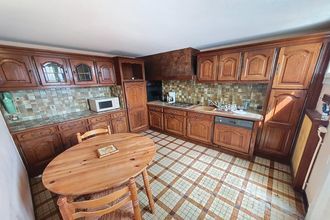 achat maison les-rosiers-sur-loire 49350