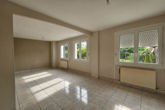 achat maison les-rosiers-sur-loire 49350