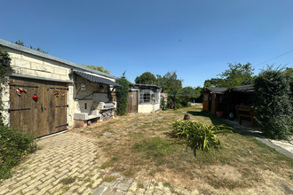 achat maison les-rosiers-sur-loire 49350