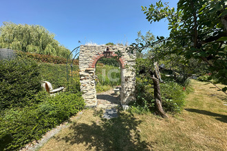 achat maison les-rosiers-sur-loire 49350