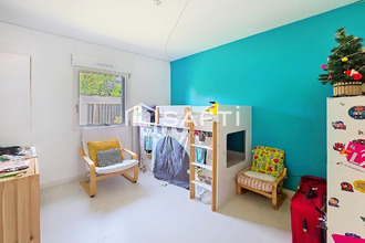 achat maison les-rosiers-sur-loire 49350