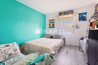 achat maison les-rosiers-sur-loire 49350