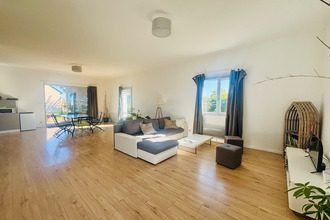 achat maison les-rosiers-sur-loire 49350