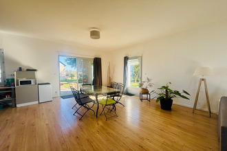 achat maison les-rosiers-sur-loire 49350