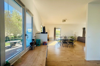 achat maison les-rosiers-sur-loire 49350