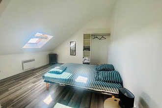 achat maison les-rosiers-sur-loire 49350