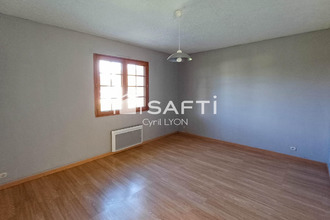 achat maison les-rosiers-sur-loire 49350