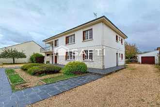 achat maison les-rosiers-sur-loire 49350